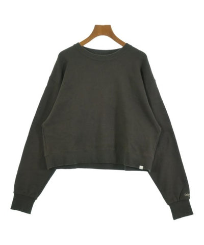 Ooju Sweatshirts