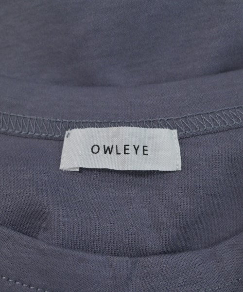 OWLEYE by domingo Dresses