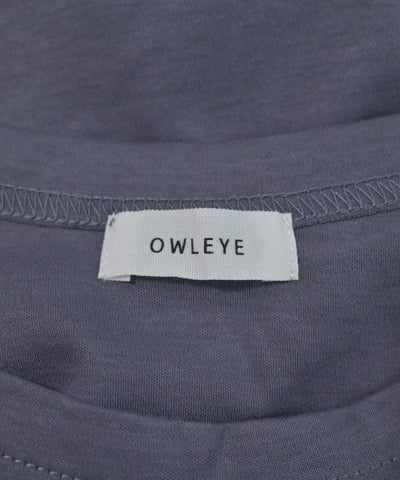 OWLEYE by domingo Dresses