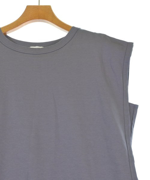 OWLEYE by domingo Dresses