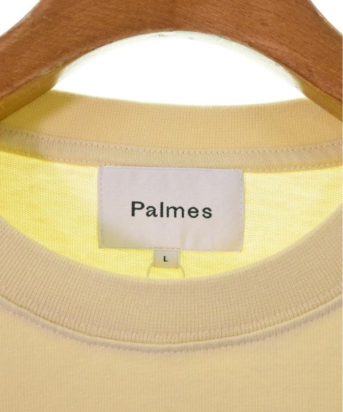 Palmes Tee Shirts/Tops