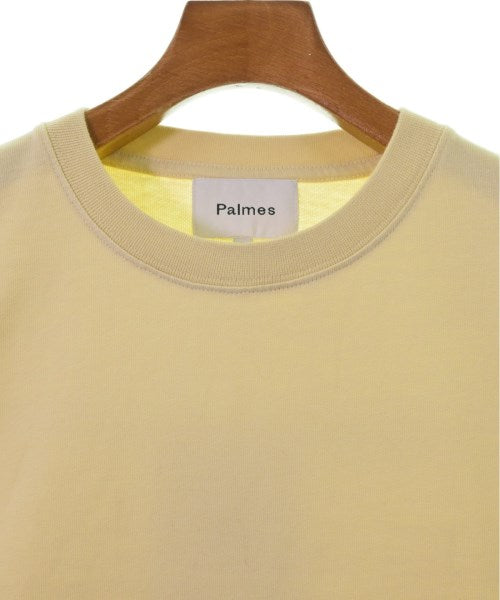 Palmes Tee Shirts/Tops