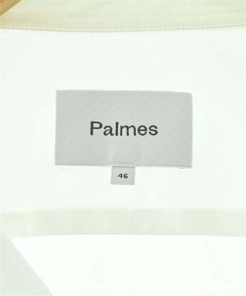 Palmes Casual shirts