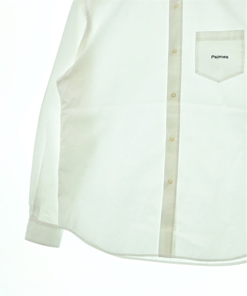 Palmes Casual shirts