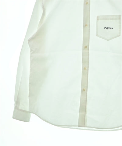 Palmes Casual shirts