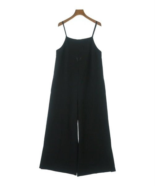 Paul Stuart advance Overalls/ Rompers/ Jumpsuits