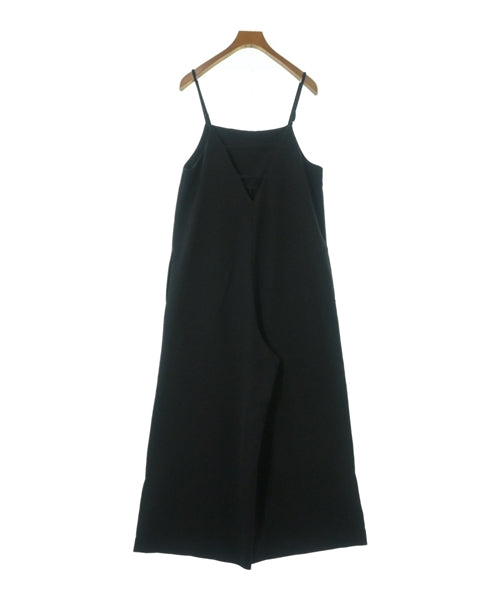 Paul Stuart advance Overalls/ Rompers/ Jumpsuits