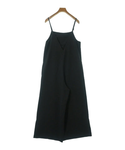 Paul Stuart advance Overalls/ Rompers/ Jumpsuits