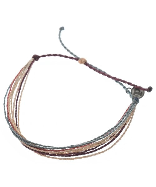 Pura Vida Bracelets Bracelets/Bangles