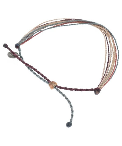 Pura Vida Bracelets Bracelets/Bangles