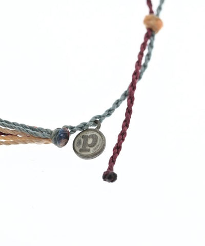 Pura Vida Bracelets Bracelets/Bangles