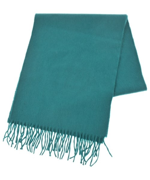 ROBERTSON LONDON Winter scarves