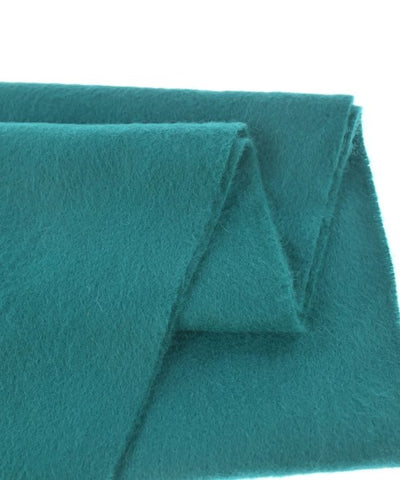 ROBERTSON LONDON Winter scarves