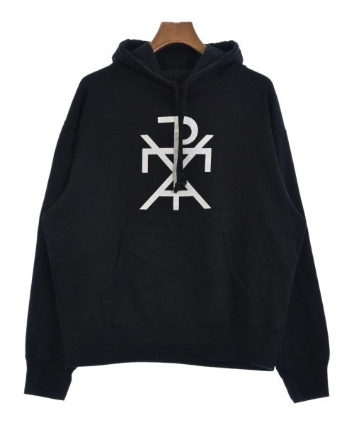 rp-rpynna Hoodies