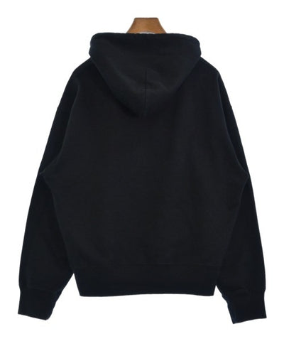 rp-rpynna Hoodies