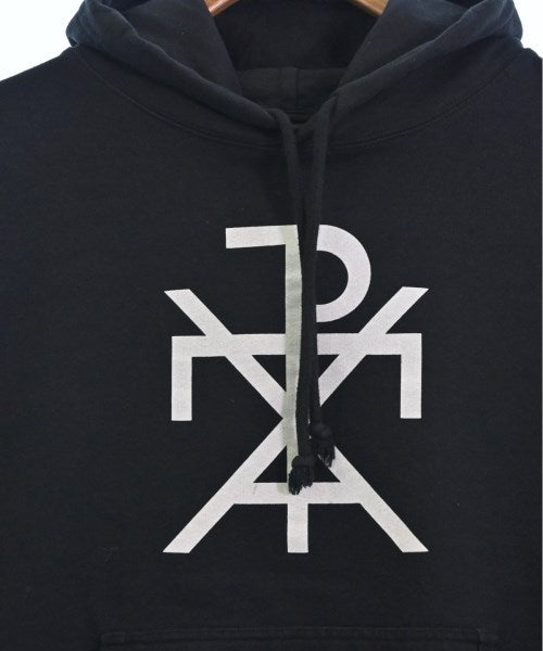 rp-rpynna Hoodies