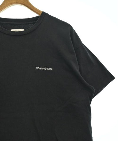 rp-rpynna Tee Shirts/Tops