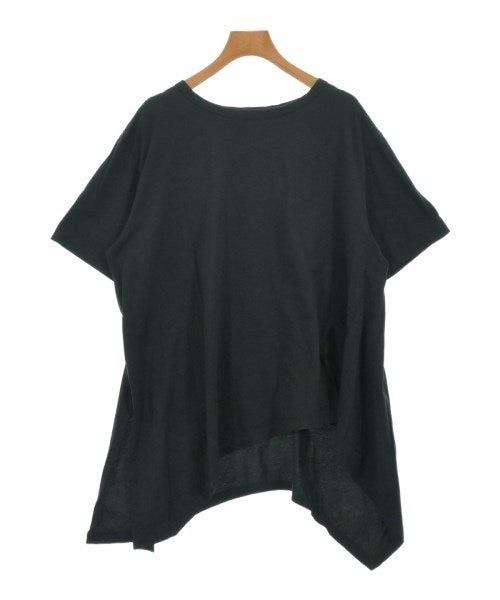 SALON_Y Tee Shirts/Tops