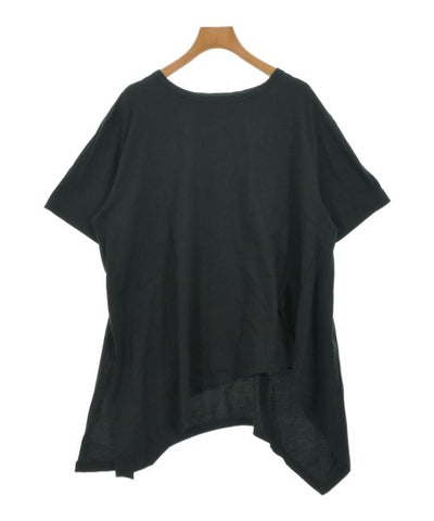 SALON_Y Tee Shirts/Tops