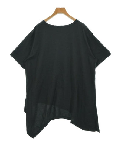 SALON_Y Tee Shirts/Tops