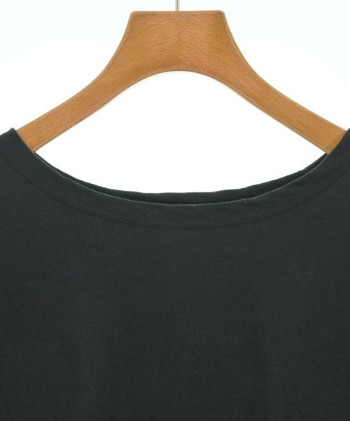 SALON_Y Tee Shirts/Tops