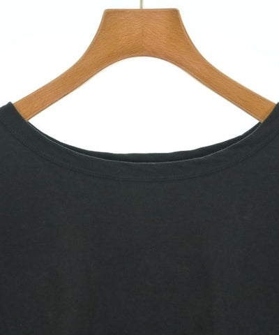 SALON_Y Tee Shirts/Tops