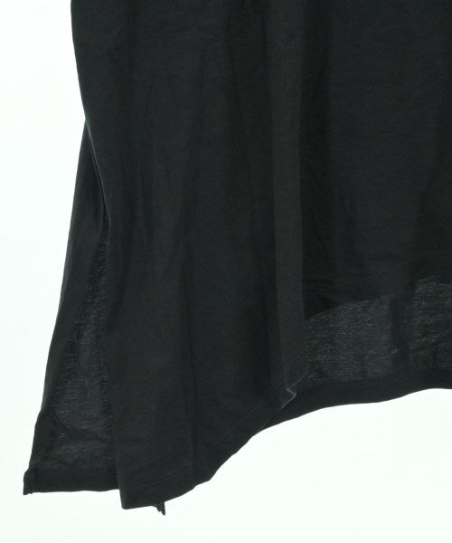 SALON_Y Tee Shirts/Tops