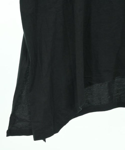 SALON_Y Tee Shirts/Tops