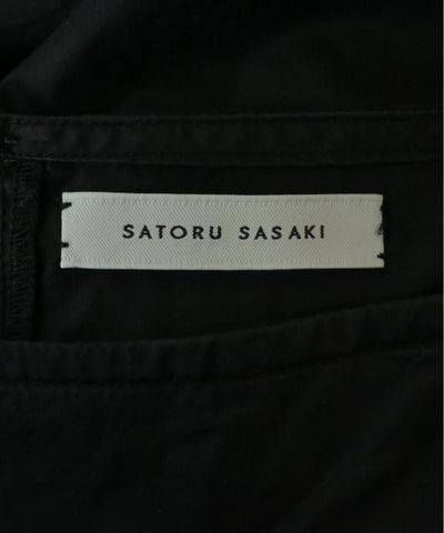 SATORU SASAKI Dresses