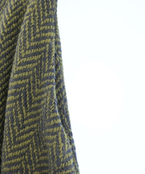 SATORU SASAKI Long/Maxi length skirts