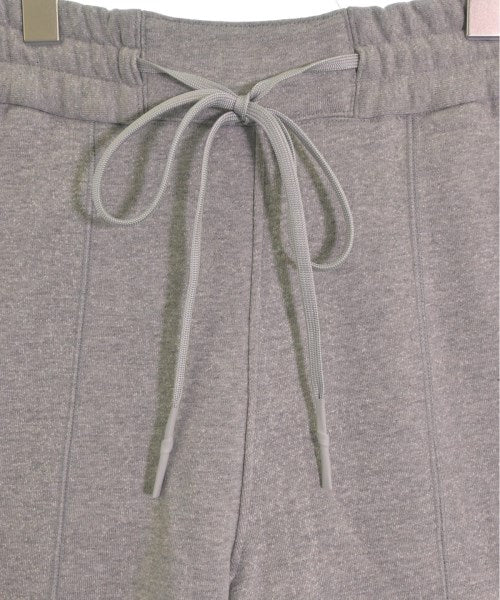 SUBLATIONS Sweat pants