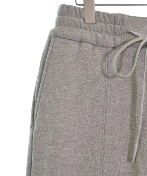 SUBLATIONS Sweat pants