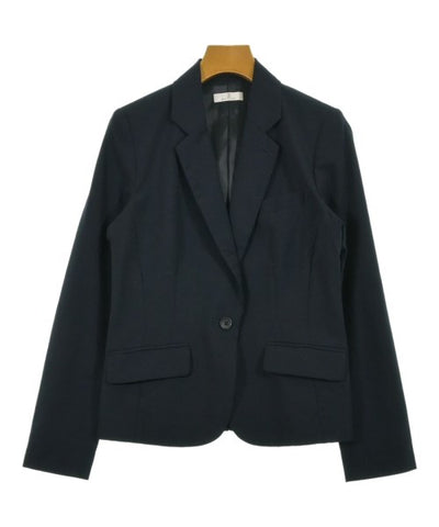 SUIT CLOSET Blazers/Suit jackets