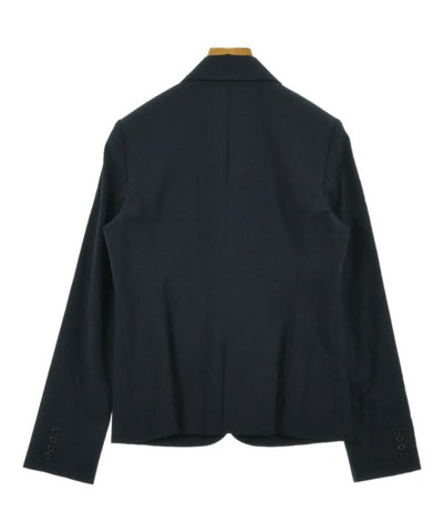 SUIT CLOSET Blazers/Suit jackets