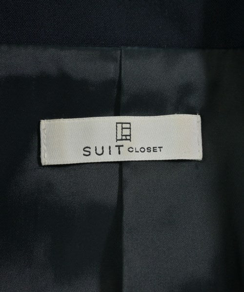 SUIT CLOSET Blazers/Suit jackets