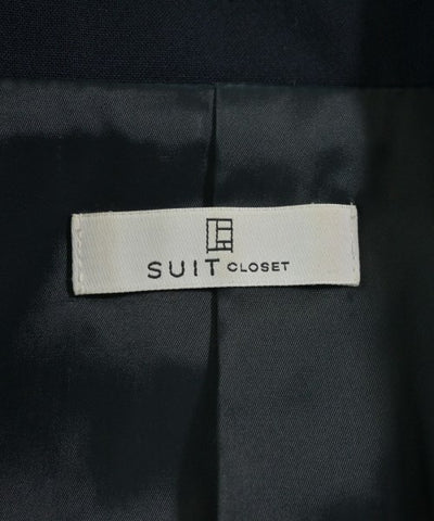 SUIT CLOSET Blazers/Suit jackets
