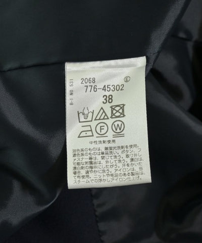 SUIT CLOSET Blazers/Suit jackets