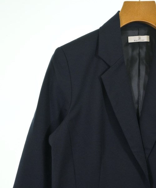 SUIT CLOSET Blazers/Suit jackets