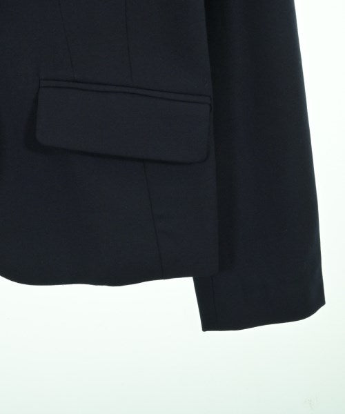 SUIT CLOSET Blazers/Suit jackets