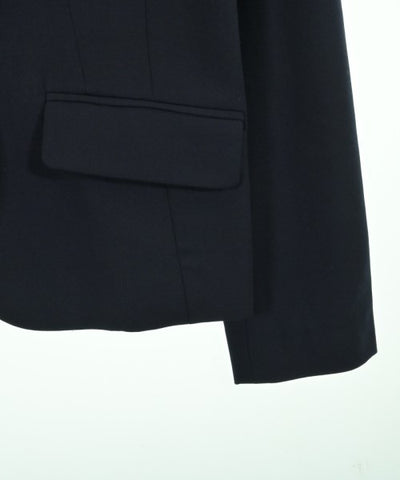 SUIT CLOSET Blazers/Suit jackets