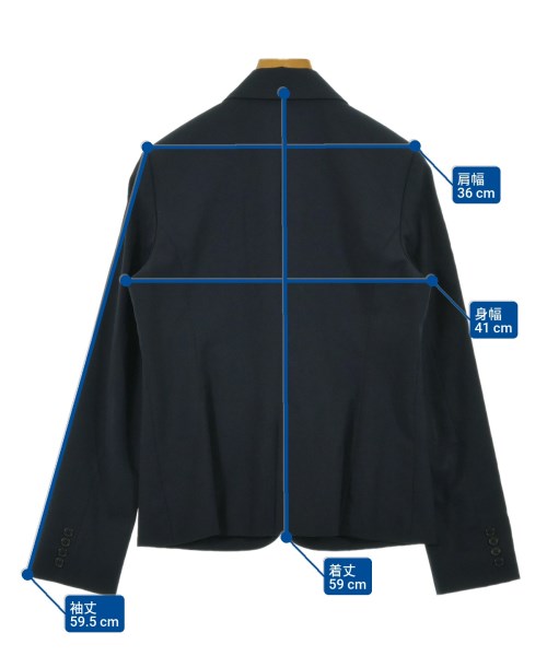 SUIT CLOSET Blazers/Suit jackets