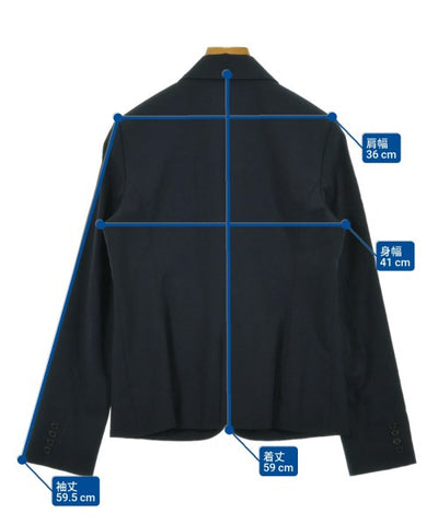 SUIT CLOSET Blazers/Suit jackets