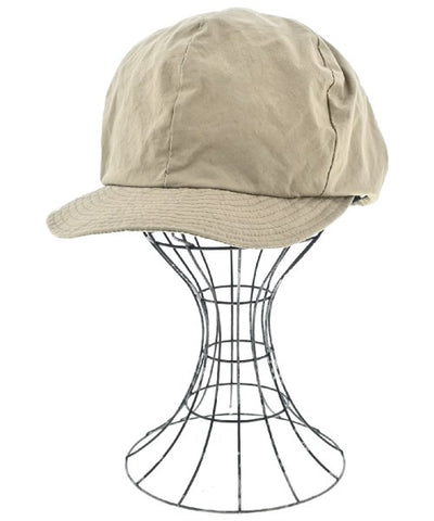 TERRE Hunting caps