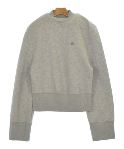 THE ATTICO Sweatshirts