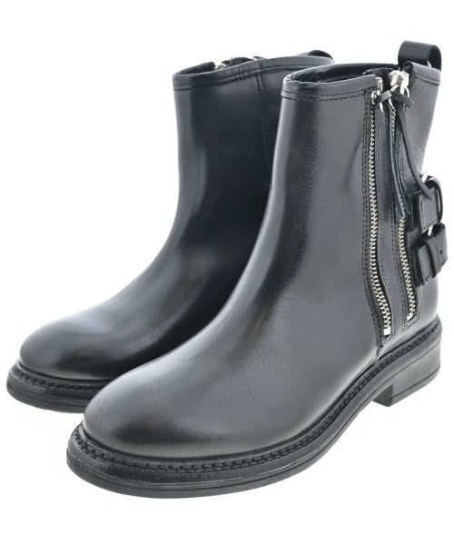 TRUSSARDI JEANS Boots