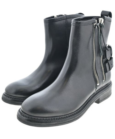 TRUSSARDI JEANS Boots