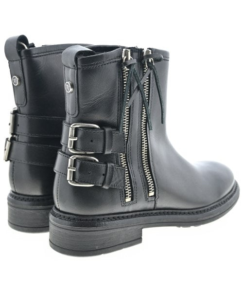 TRUSSARDI JEANS Boots