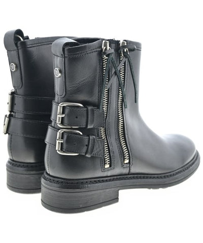 TRUSSARDI JEANS Boots