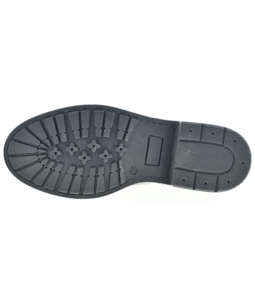 TRUSSARDI JEANS Boots