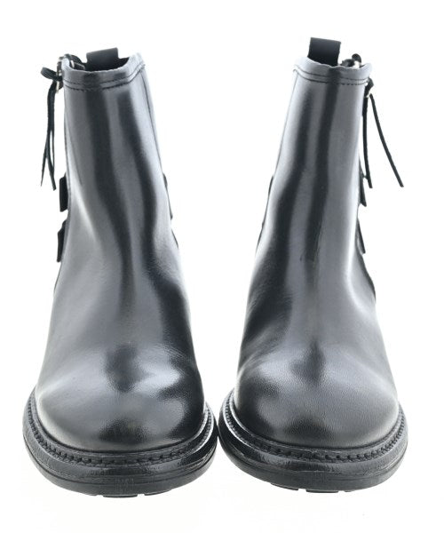 TRUSSARDI JEANS Boots